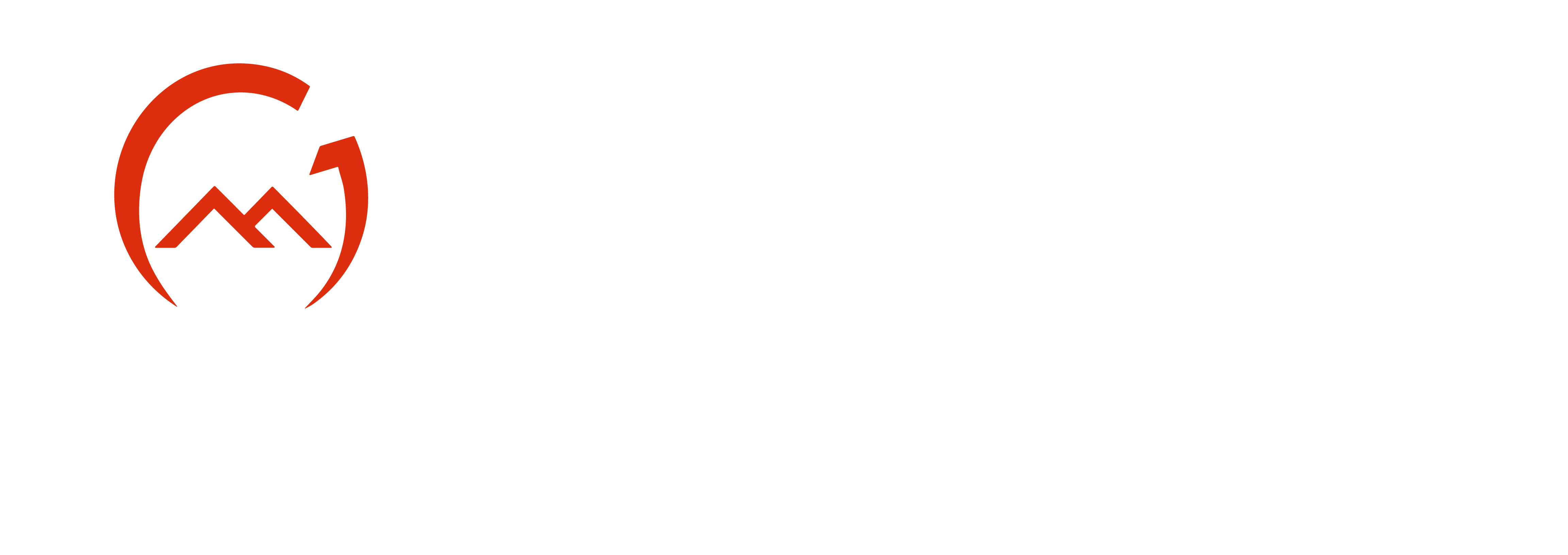 美广健康家